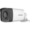 Hikvision 4in1 Analóg csőkamera - DS-2CE17D0T-IT3F (2MP, 2,8mm, kültéri, EXIR40m, IP67, DNR)
