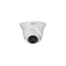 Dahua IP turretkamera - IPC-HDW1230S (2MP, 2,8mm, kültéri, H265+, IP67, IR30m, ICR, DWDR, 3DNR, PoE)
