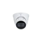 Dahua IP turretkamera - IPC-HDW5442T-ZE (4MP, 2,7-12mm(motoros), kültéri, H265+, IP67, IR40m, ICR, WDR, SD, ePoE)