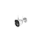 Imou IP wifi csőkamera - Bullet 2 (SmartColor; 2MP, 2,8mm, kültéri IP67, H265, IR+LED30m, SD, mikrofon, 12VDC)