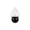 Dahua IP PTZ Speed dómkamera - SD5A432XB-HNR (4MP, 32x zoom, H265+, IR150m, ICR, IP67, IK10, SD, PoE+, I/O, audio, AI)