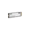 Dahua SSD 1TB - C800N (M.2 SATA 2280; 3D TLC, r:550 MB/s, w:500 MB/s)