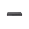 Dahua Menedzselhető PoE switch - PFS4218-16ET-240 (16x 100Mbps PoE/PoE+; 2x gigabit/SFP combo uplink; 240W)