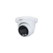 Dahua IP turretkamera - IPC-HDW2449TM-S-IL (4MP, 2,8mm, kültéri, H265, IP67, IR30m, IL30m, SD, PoE, mikrofon, Lite AI)