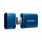 Samsung Pendrive 256GB - MUF-256DA/APC (USB Type-C, R400MB/s, vízálló)