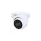 Dahua IP turretkamera - IPC-HDW2841TM-S (8MP, 2,8mm, kültéri, H265, IP67, IR30m, ICR, WDR, SD, PoE, mikrofon, Lite AI)