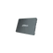 Dahua SSD 1TB - C800A (2,5" SATA3; 3D QLC, r:550 MB/s, w:500 MB/s)