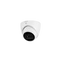 Dahua IP turretkamera - IPC-HDW3842EM-S (8MP, 2,8mm, kültéri, H265+, IP67, IR30m, ICR, WDR, SD, PoE, AI, mikrofon)