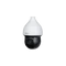 Dahua IP Speed dómkamera - SD49425GB-HNR (AI; 4MP, 25x zoom, H265+, IR100m, ICR, IP66, WDR, SD, PoE+, I/O, audio)