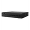 HiLook NVR rögzítő - NVR-108MH-C/8P (8 csatorna, H265+, HDMI+VGA, 2xUSB, 1x Sata,8xPOE)