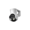 Dahua Analóg PT dómkamera - HAC-PT1200A-IL-A (2MP, 2,8mm, kültéri, LED40m+IR40m; H265+, IP66, ICR, WDR, mikrofon)