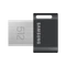 Samsung Pendrive 512GB - MUF-512AB/APC (FIT Plus, USB 3.1, R400MB/s, vízálló)