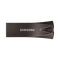 Samsung Pendrive 512GB - MUF-512BE4/APC  (BAR Plus, USB 3.1, R400MB/s, vízálló)
