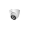 Dahua IP wifi turretkamera - T2A-PV (2MP, 3,6mm, kültéri, 2,4GHz; H265, IR+LED30m, IP67, SD; mikrofon; hangszóró 12VDC)