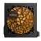 NJOY Tápegység 650W - Titan+ 650 (80 Plus Bronze, Aktív PFC, 12cm)