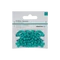 DeepCool Számítógépház Kiegészítő - PIXEL GB (100db, zöld, szilikon)