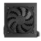NJOY Tápegység 750W - Synergy 750 bulk (80 Plus White, Aktív PFC, 12cm)