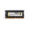 Kingsman Memória Notebook - 4GB DDR4 (2666Mhz, CL19, 1.2V)