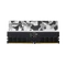 Kingsman Memória Desktop - 16GB DDR5 (5600Mhz, CL46, 1.1V)