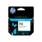 HP CZ132A Ink 711 yellow 29ml