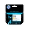 HP CZ136A Ink HP 711 yellow 3x29ml