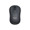 LOGI M220 Silent Black - 2.4GHZ
