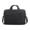 LENOVO GX40Q17229 LENOVO 15.6inch Laptop
