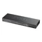 ZYXEL GS1920-24V2-EU0101F Zyxel GS1920-2