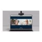 LOGI C920S Pro HD Webcam - EMEA