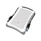 SILICON POWER External HDD Armor A30 2TB