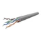GEMBIRD PP6U-5M/B patchcord RJ45