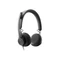 LOGI UC Zone Wired GRAPHITE