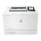 HP Color LaserJet Enterprise M455dn A4