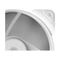 FRACTAL DESIGN Aspect 12 White
