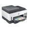 HP Smart Tank 750 All-in-One A4 Color
