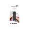 KINGSTON 256GB USB3.2 Gen 2 DataTraveler