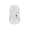 LOGI Signature M650 Mouse optical