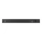 ZyXEL GS1900-48HPv2 48p LAN PoE switch