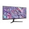 SAMSUNG S34C500GAU 34inch UWQHD TN 21:9