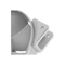 FRACTAL DESIGN Prisma AL-12 ARGB PWM W