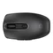 HP 695 Qi-Charging Wireless Mouse