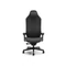 FRACTAL DESIGN gaming chair Fabric Dark