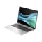 HP EB 860 G11 U5 125U 16i 16/512GB (HU)