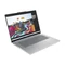 LENOVO IP Slim 5 15ARP10 R7 7735HS 15.3i