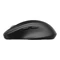 HP 515 UF RECHBL Wireless Mouse EMEA-INT
