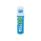 Ragasztó kenőfejes 50ml, Connect