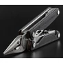 Kép 4/5 - Leatherman Charge® PLUS  Multiszerszám