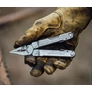 Kép 5/5 - Leatherman REBAR™ Multiszerszám