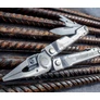 Kép 4/5 - Leatherman REBAR™ Multiszerszám