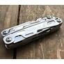 Kép 3/3 - Leatherman REV Multiszerszám